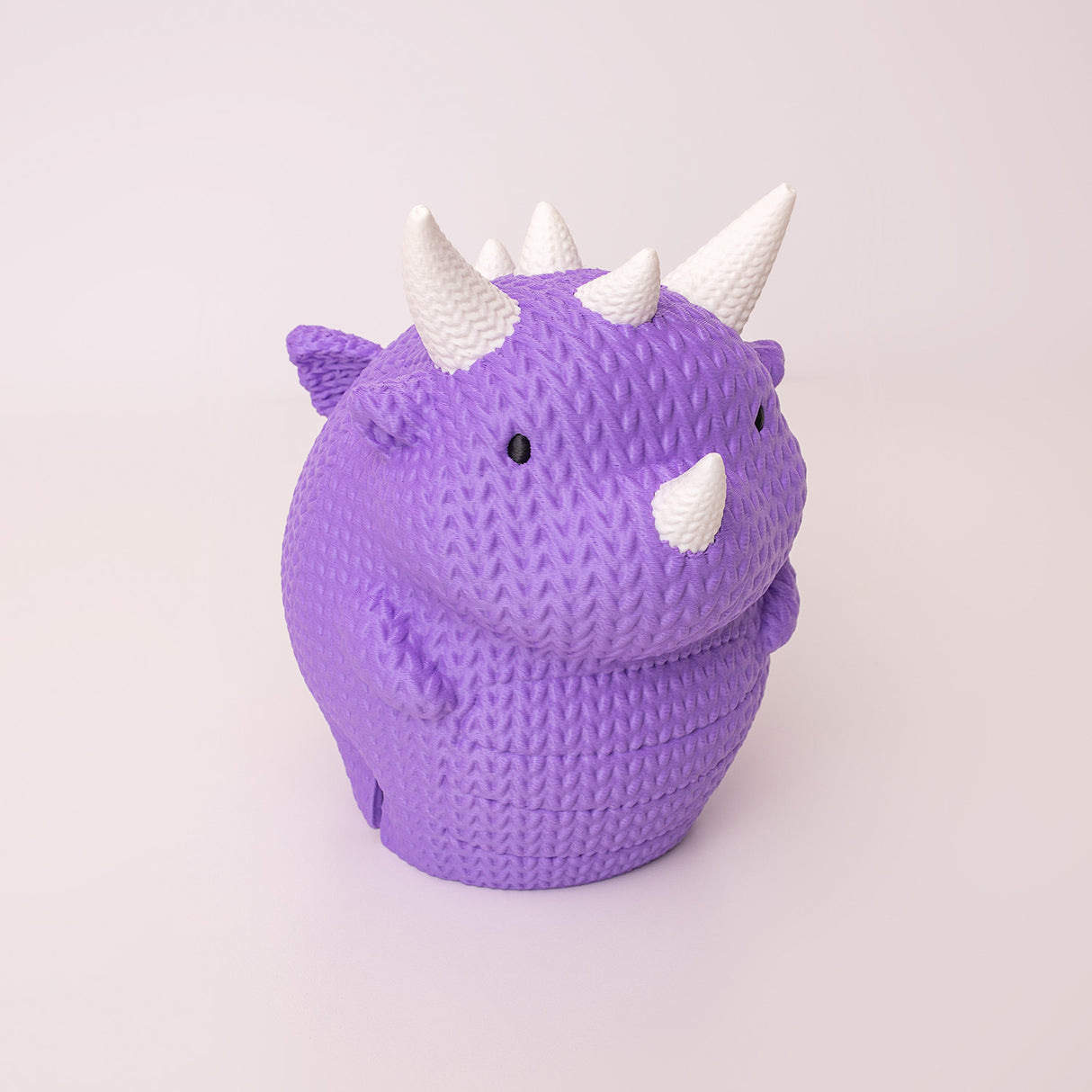 Panchroma™ Satin PLA (Formerly PolyTerra™ PLA+)