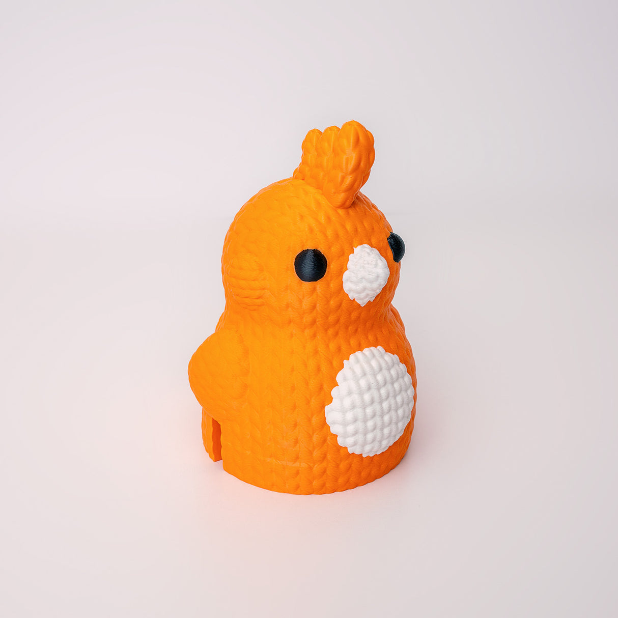 Panchroma™ Satin PLA (Formerly PolyTerra™ PLA+)