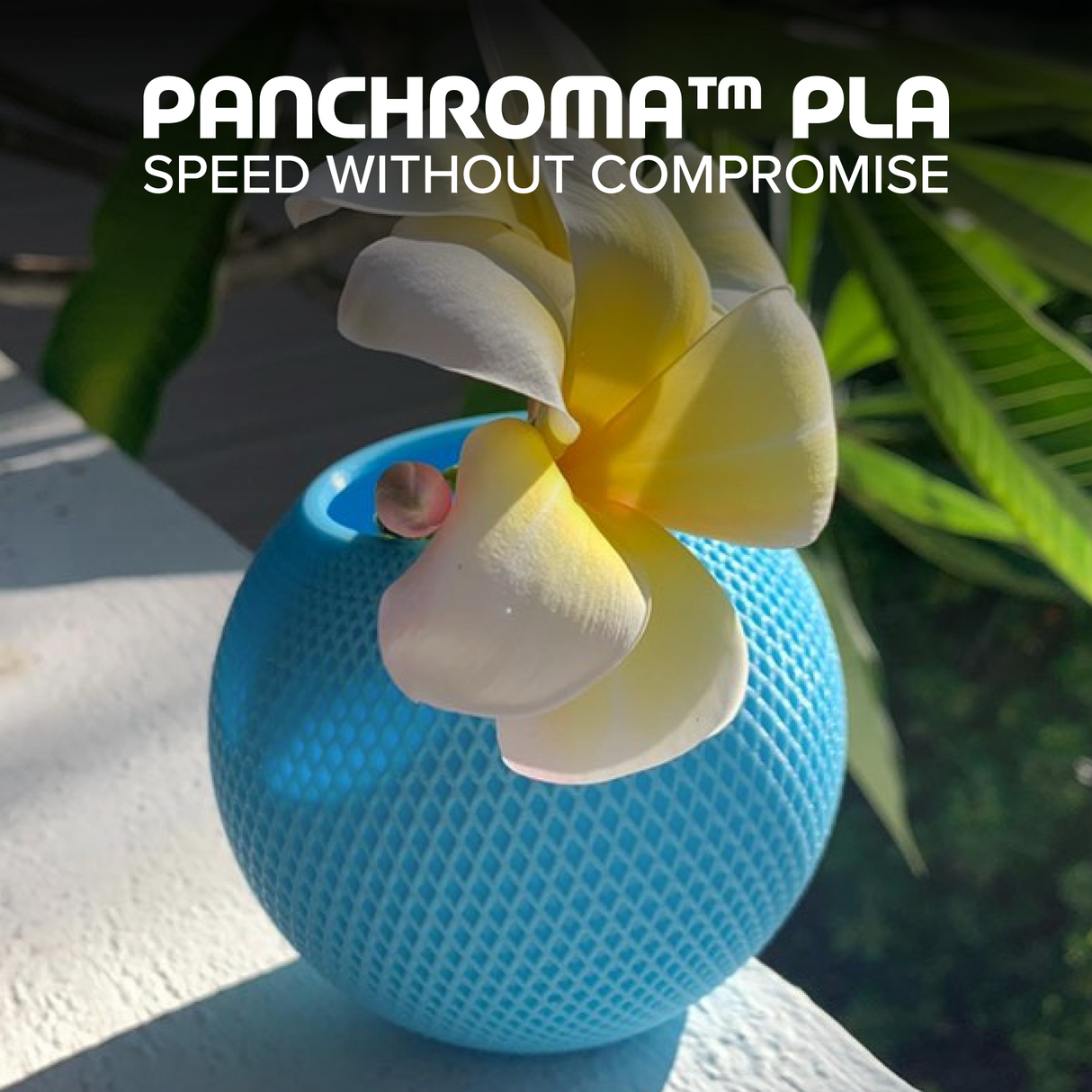 Panchroma™ Basic PLA
