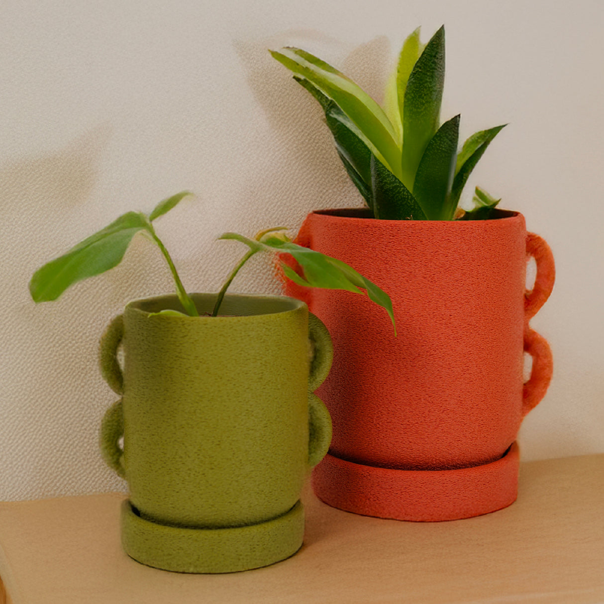 Panchroma™ Matte PLA (Formerly PolyTerra™ PLA)