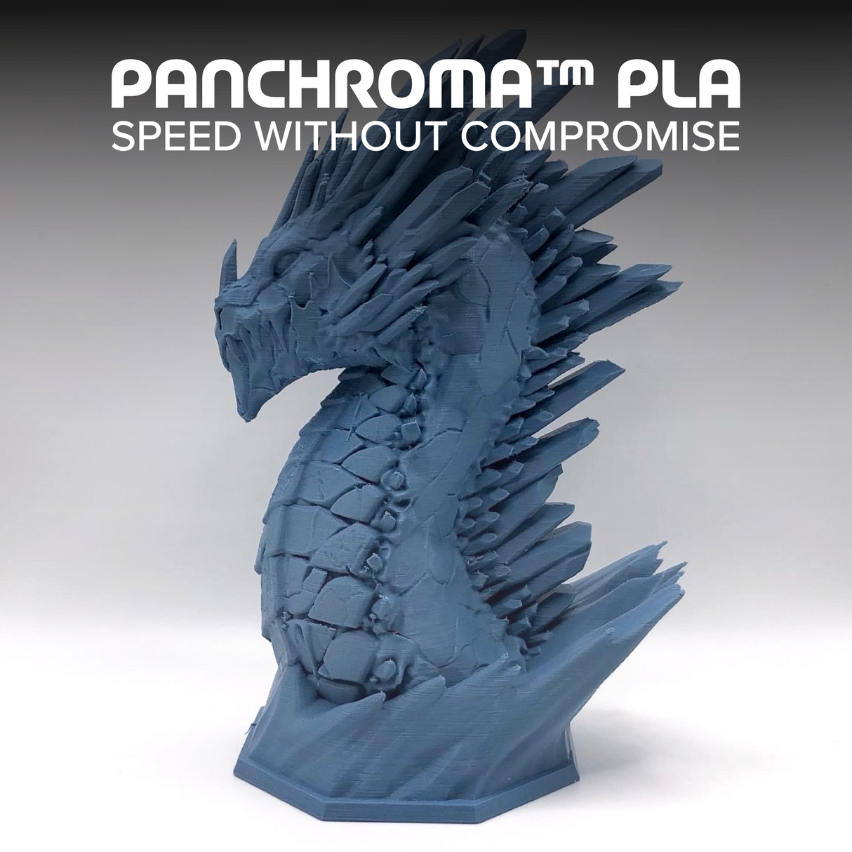 Panchroma™ Basic PLA