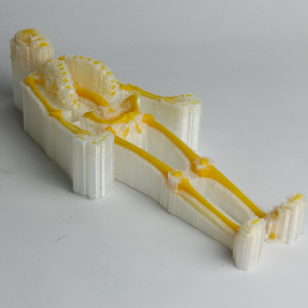 PolyDissolve™ S1 (PVA)