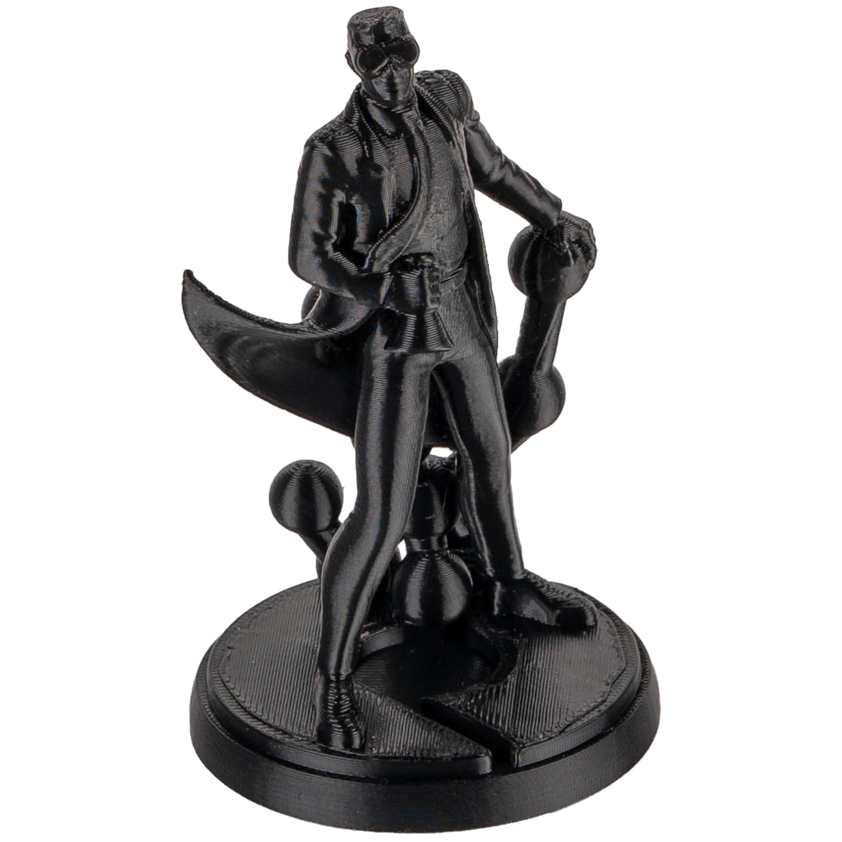 PolySonic PLA 1.75mm 3D printer filament | Polymaker product image