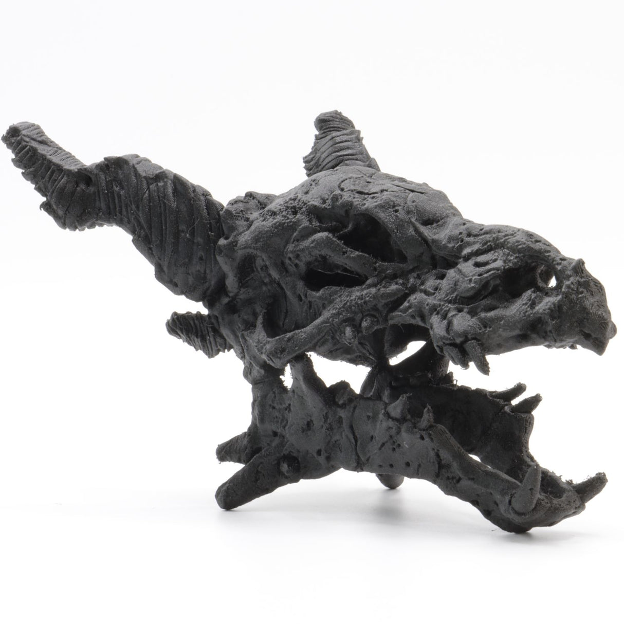 PolyLite™ LW-PLA
