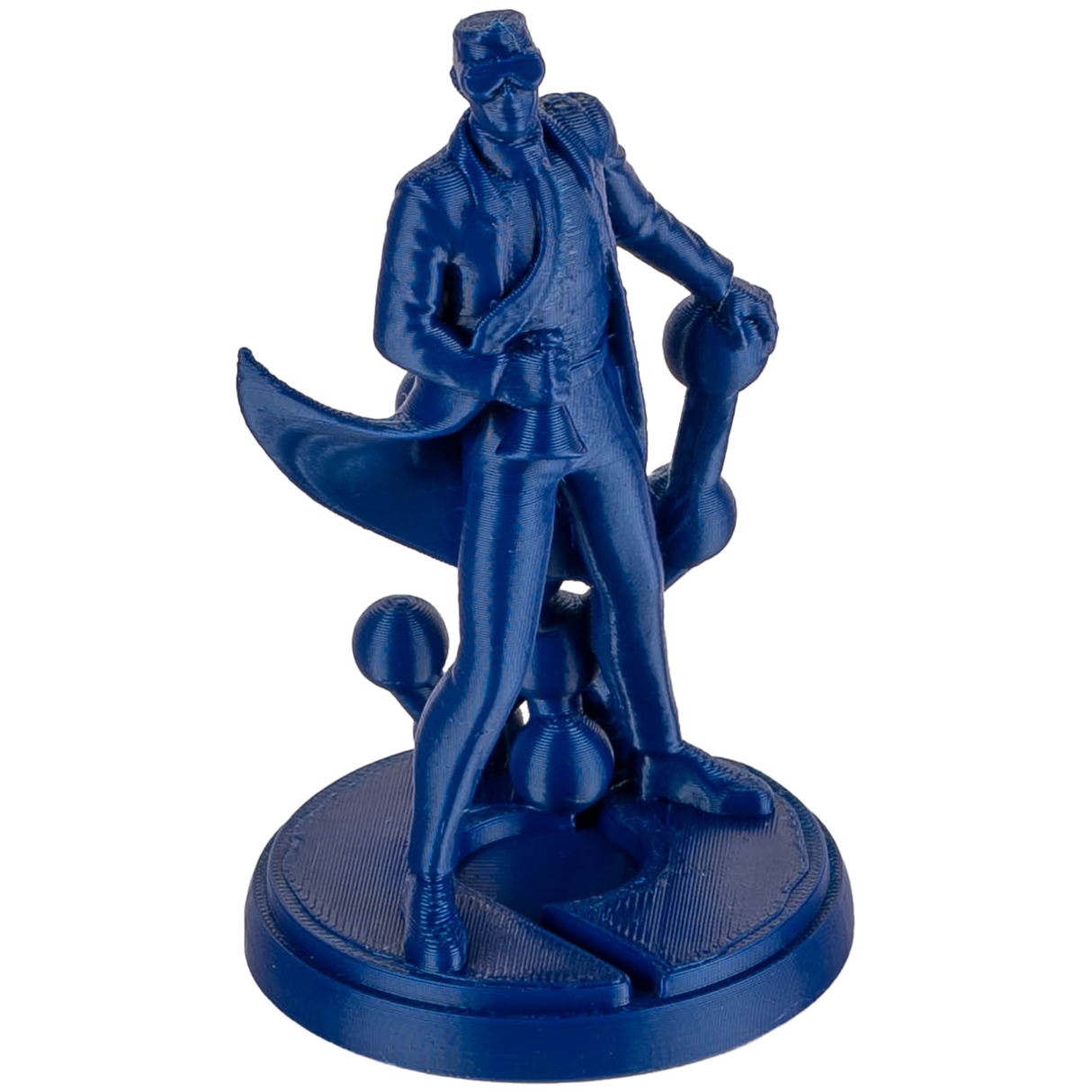 PolySonic PLA 1.75mm 3D printer filament | Polymaker product image