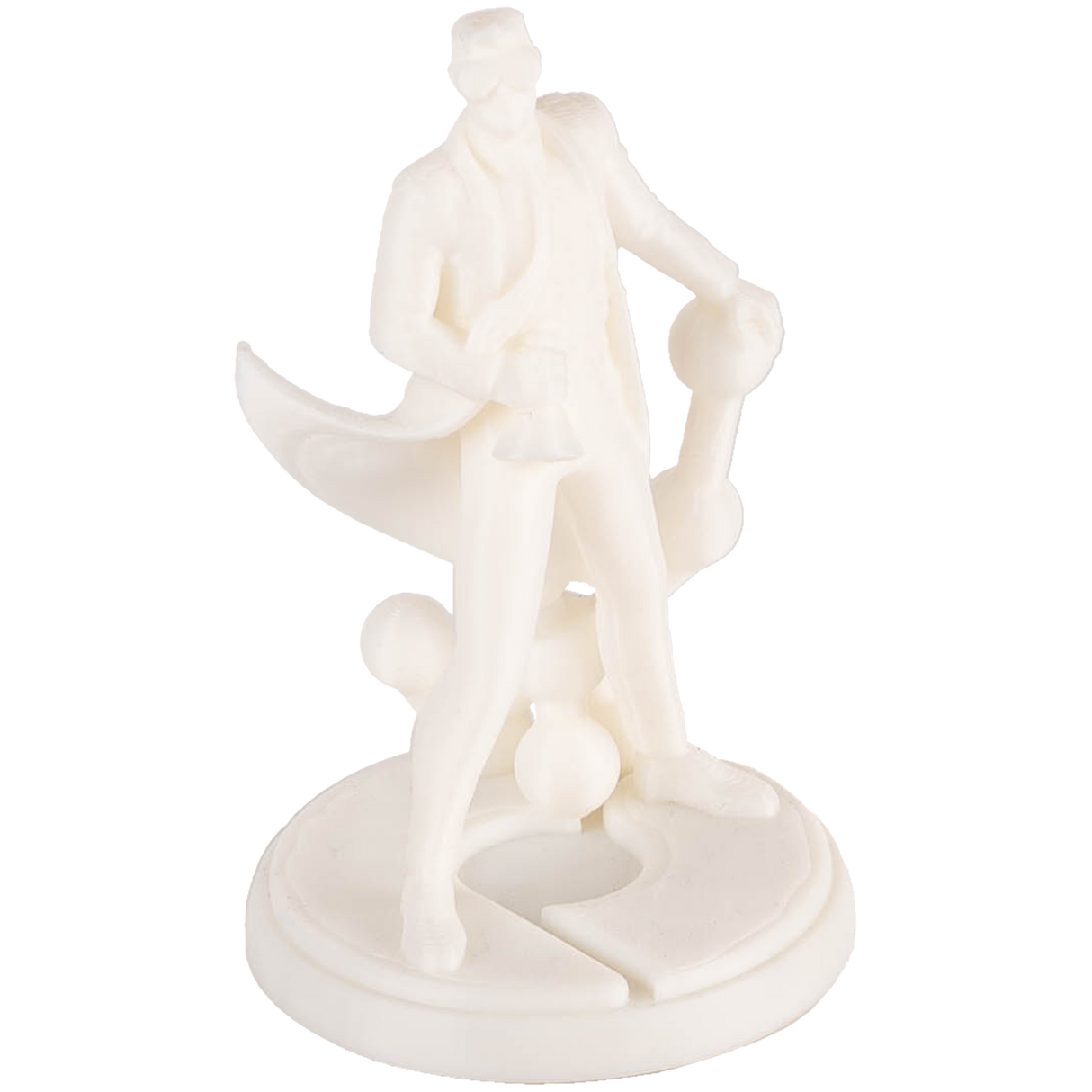 PolySonic PLA 1.75mm 3D printer filament | Polymaker product image