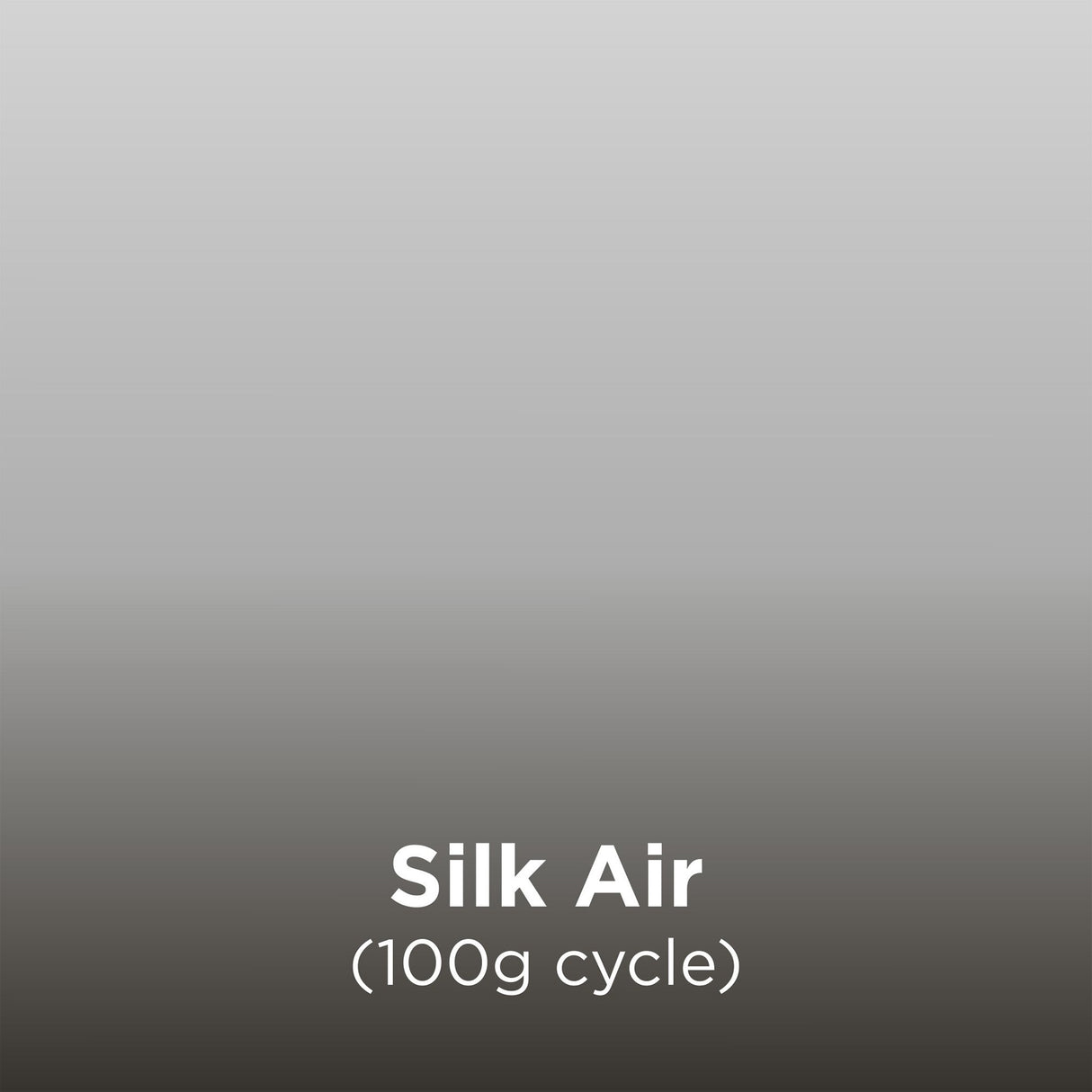 Panchroma™ Gradient Silk