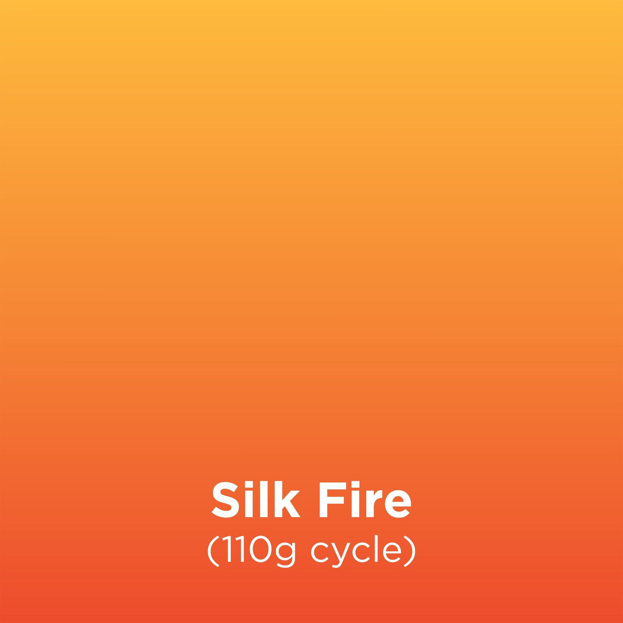 Panchroma™ Gradient Silk