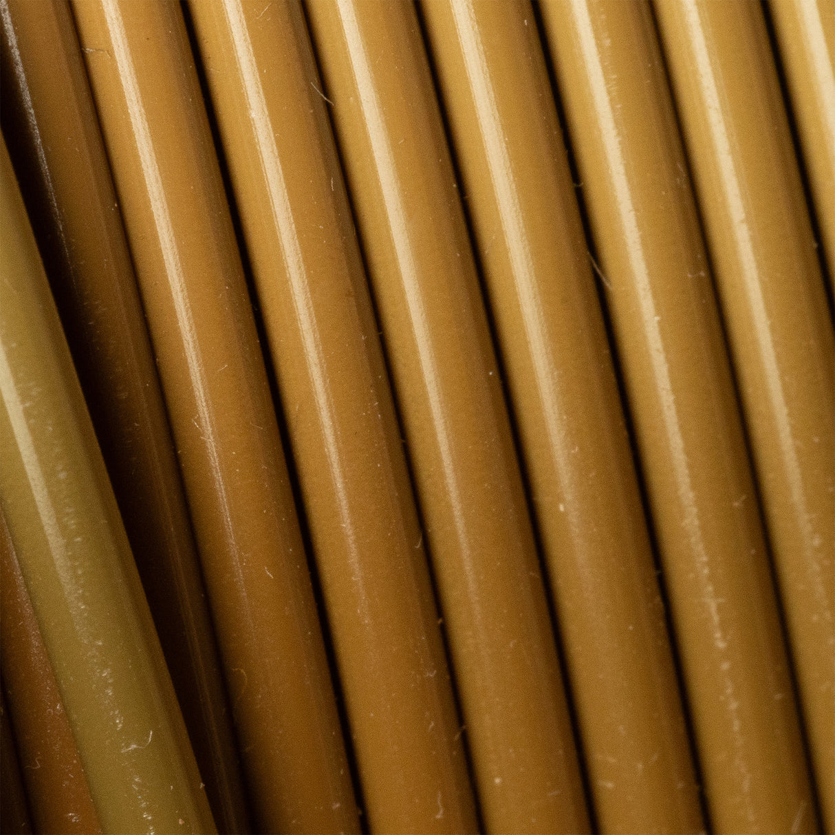 Panchroma™ Gradient Silk