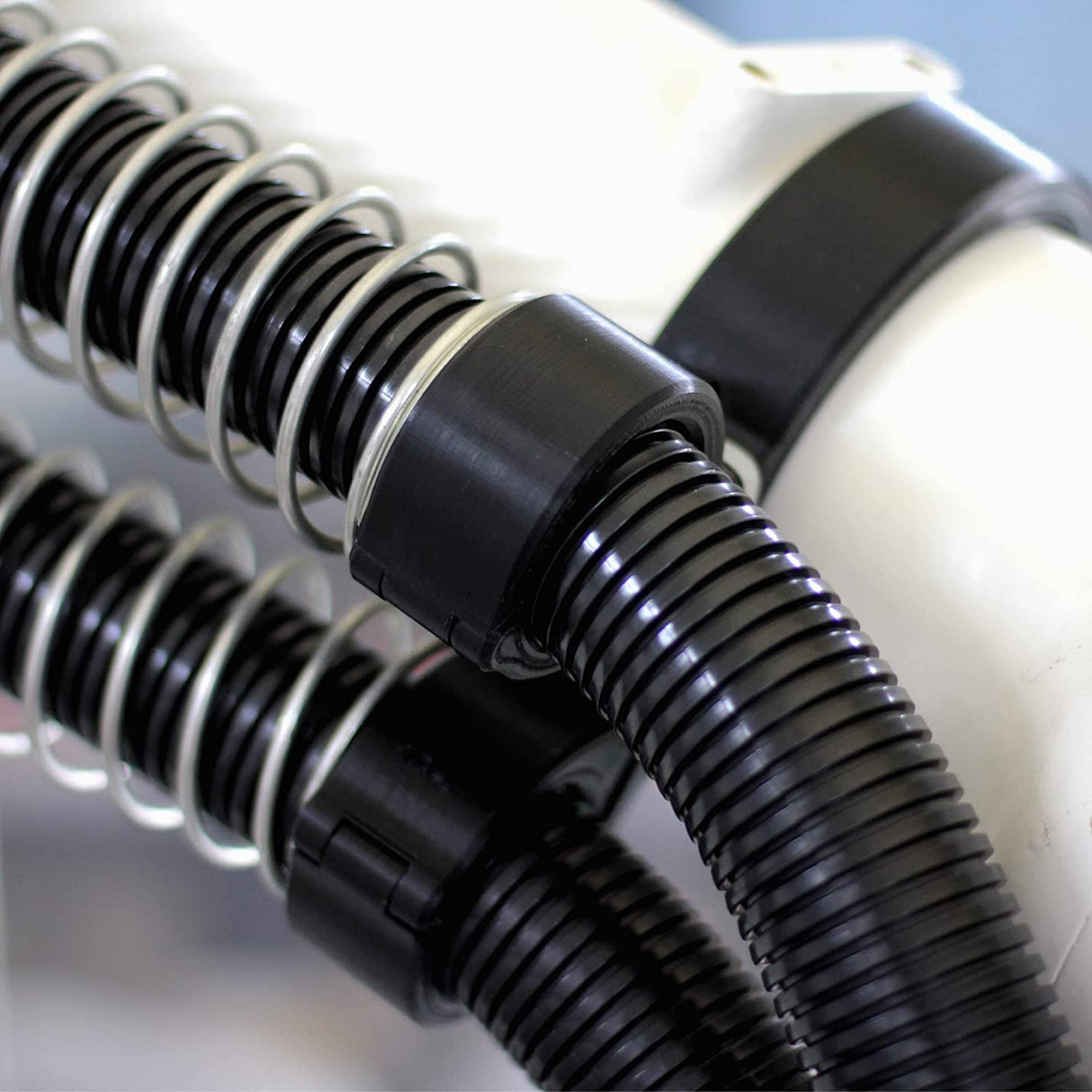 PolyMide CoPA 1.75mm 3D printer filament | Polymaker product image
