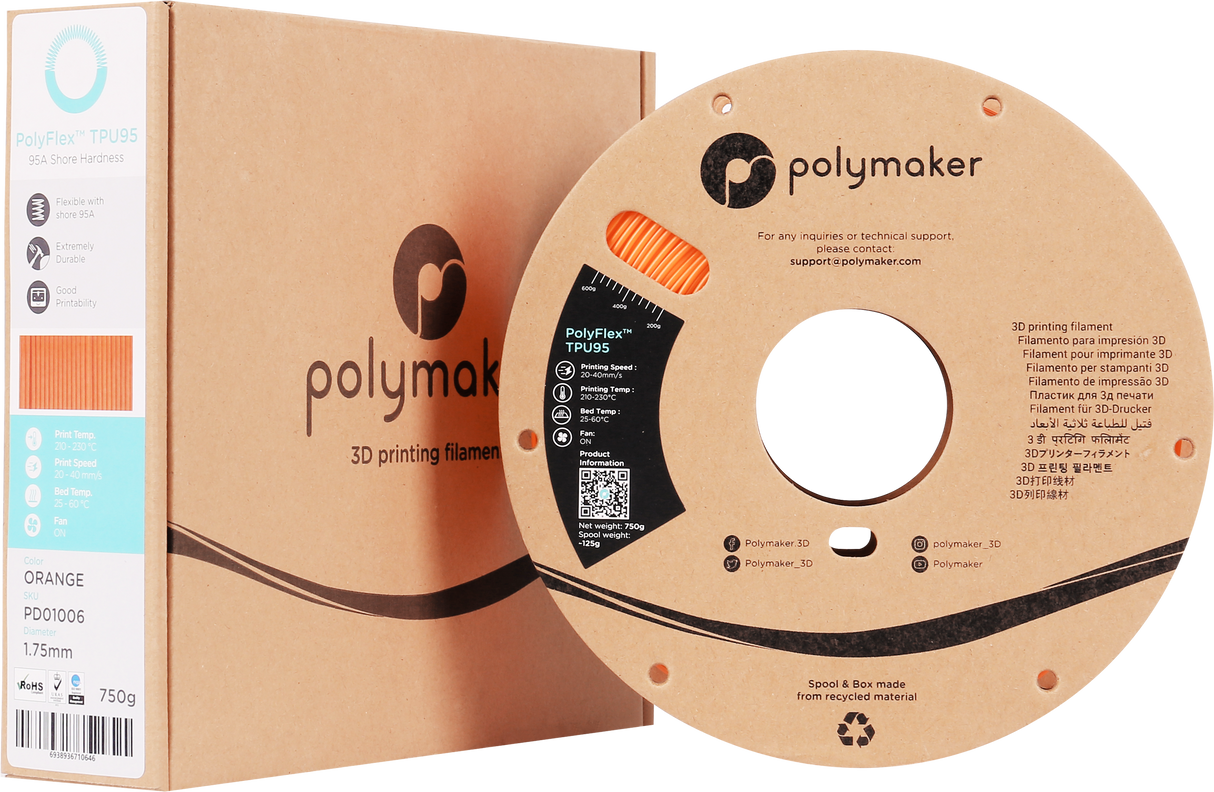 #color_Orange (HEX Code - ⌗FF9E1B)