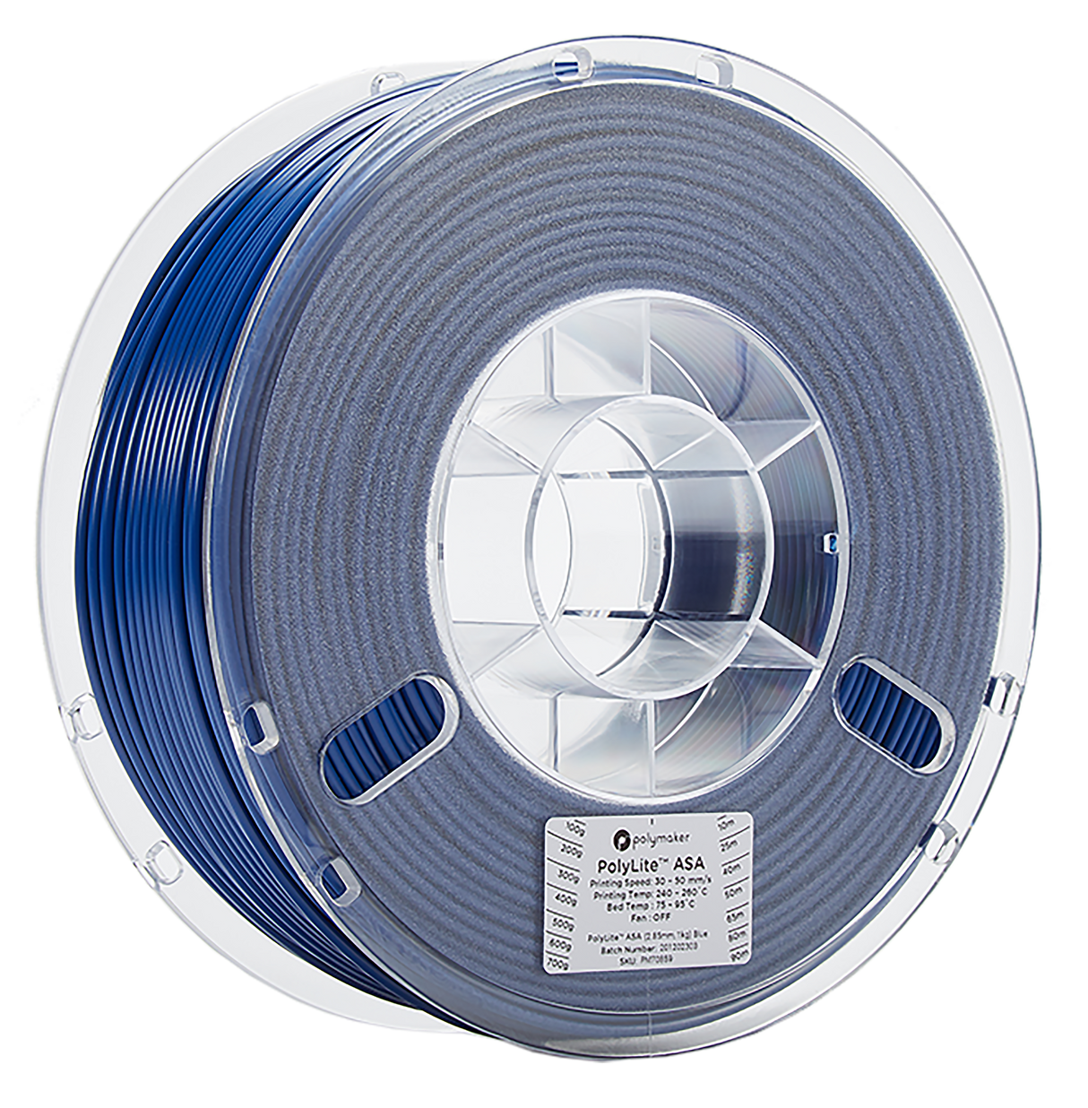 #color_Blue (HEX Code - ⌗002677)