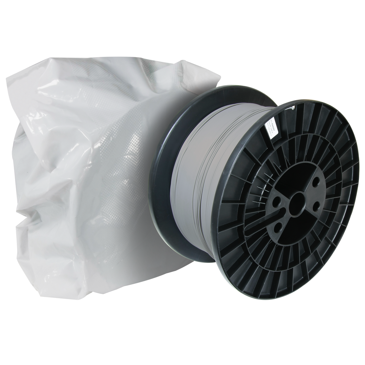 #color_Version A - Durability with extra sand-ability