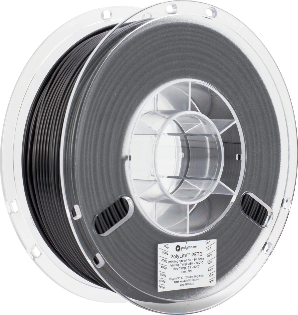 #color_Black (HEX Code - ⌗101820)