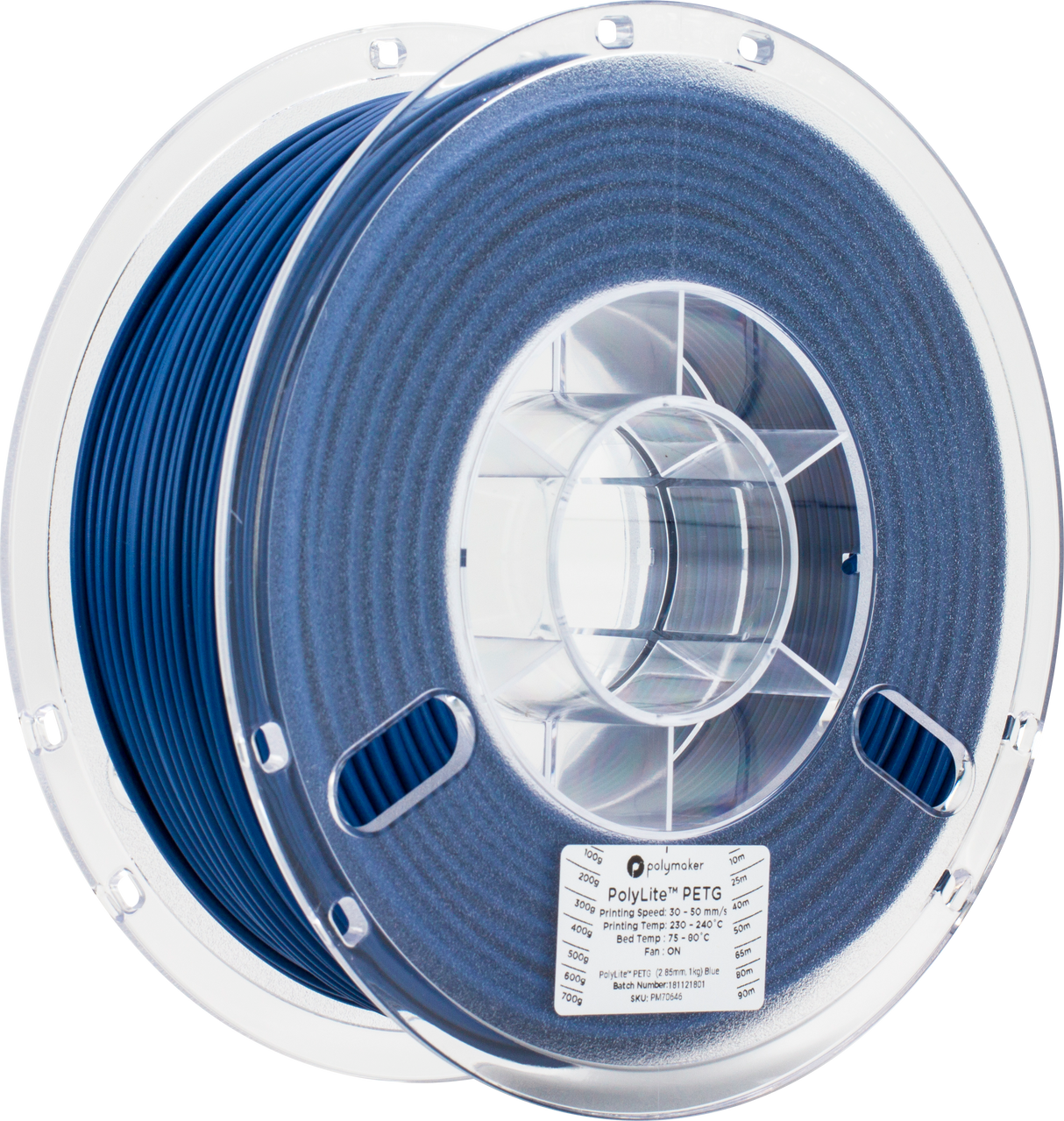 #color_Blue (HEX Code - ⌗004B87)