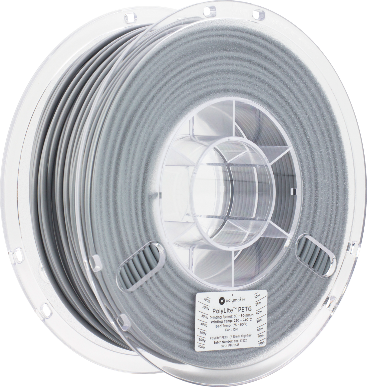 #color_Grey (HEX Code - ⌗91999F)