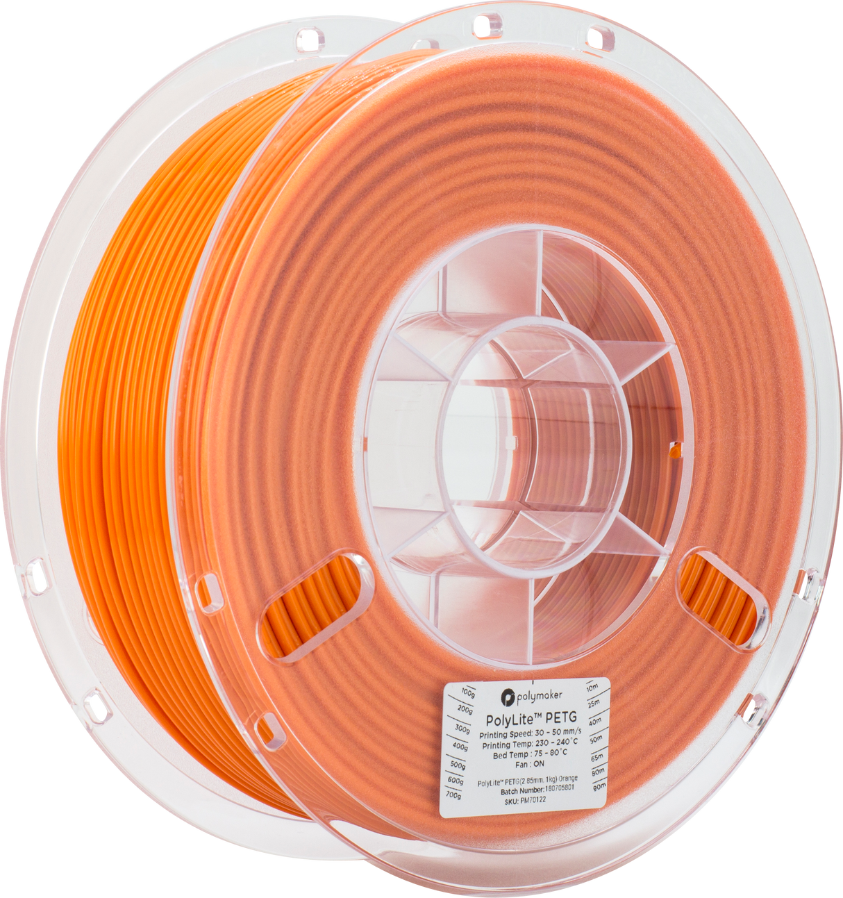 #color_Orange (HEX Code - ⌗FF671F)