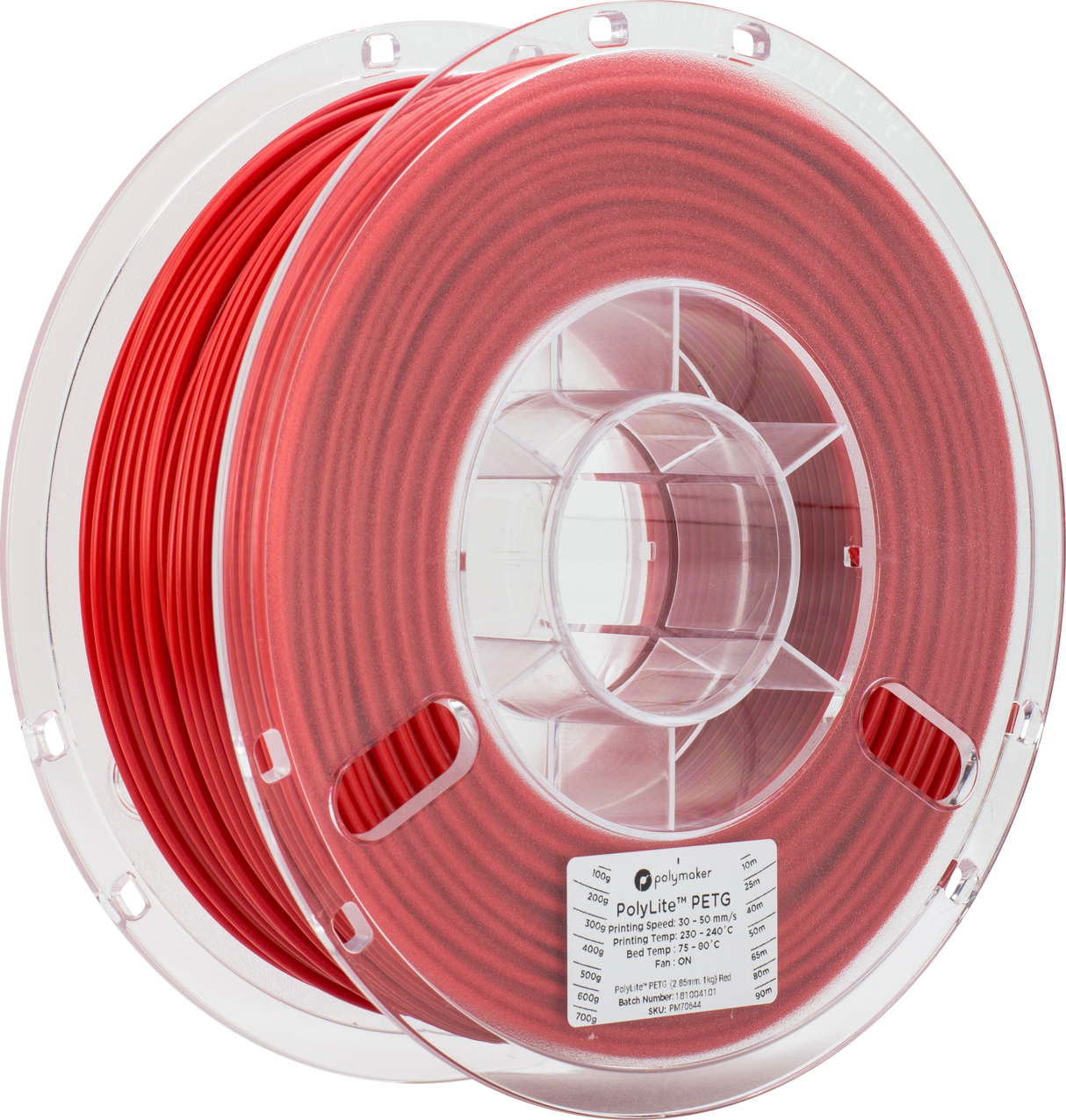 #color_Red (HEX Code - ⌗DE4343)