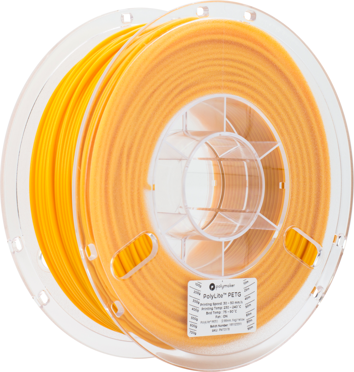 #color_Yellow (HEX Code - ⌗FFC845)