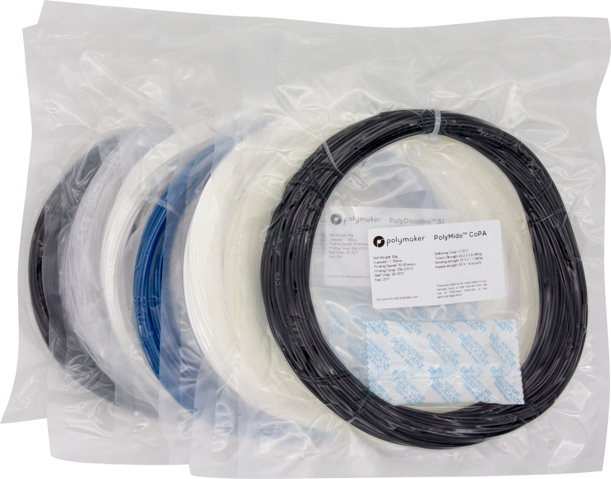 #color_Sample Box 2 (ABS - ASA - PC - Breakaway - PVA - Nylon)