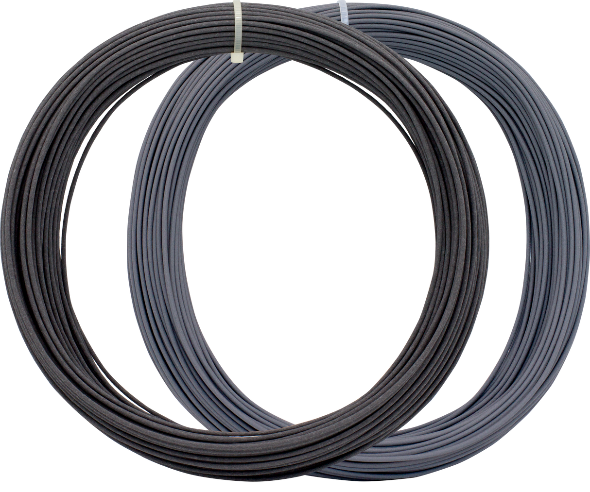 #color_Sample Box 3 (PA6-GF - PA6-CF)