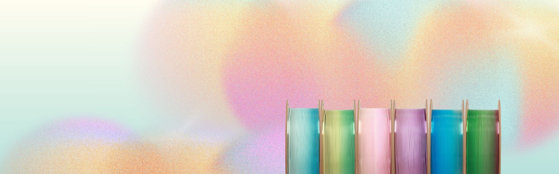 PLA