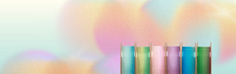 PLA