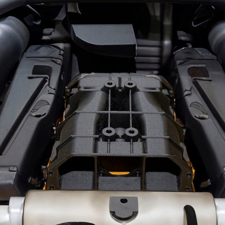 Automotive