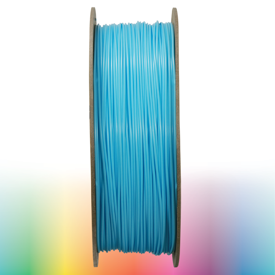 Panchroma CoPE 1.75mm 3D printer filament | Polymaker product image