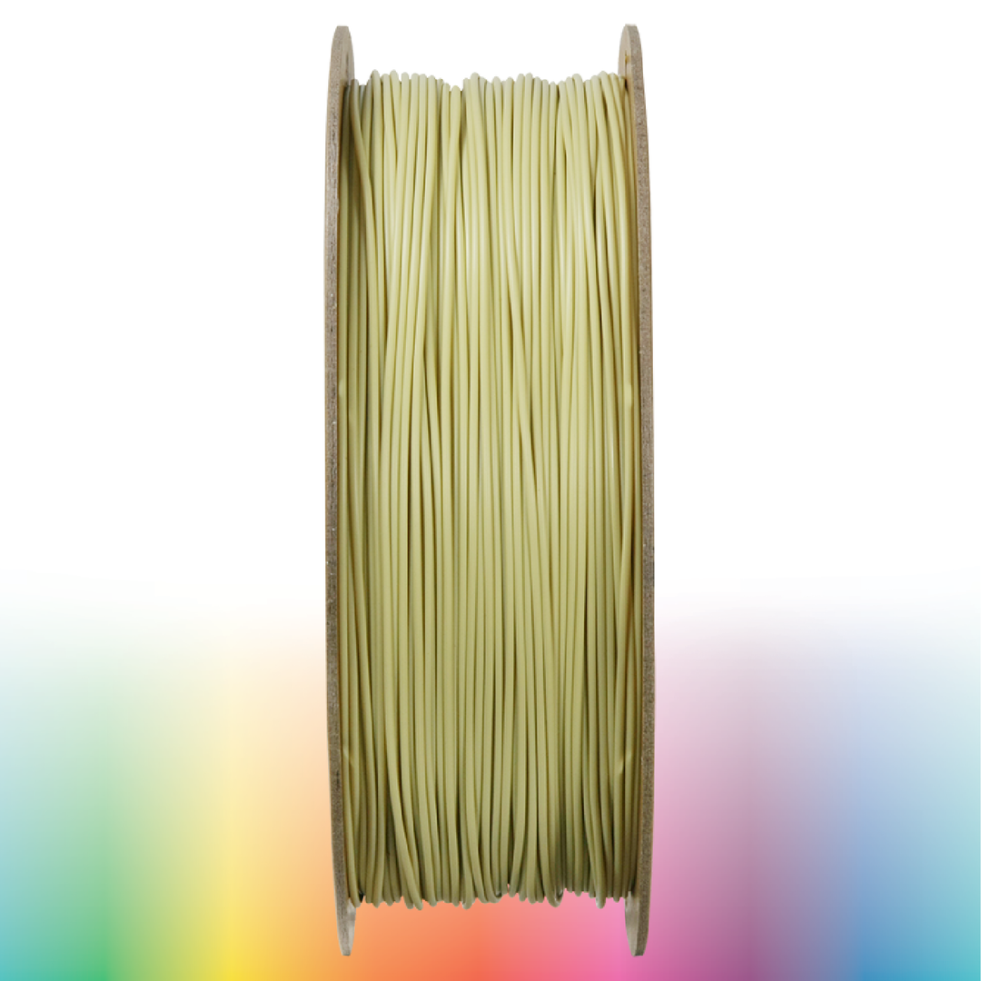 Panchroma CoPE 1.75mm 3D printer filament | Polymaker product image