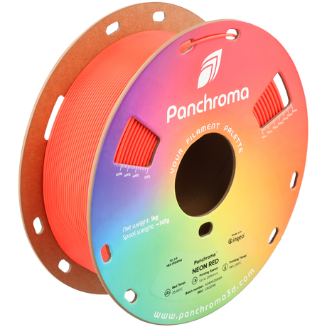 Panchroma™ Neon PLA