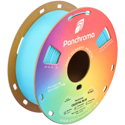 Panchroma™ Celestial PLA