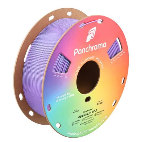 #color_Celestial Purple