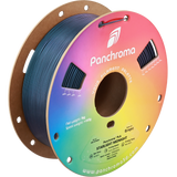 Panchroma™ Starlight PLA (Formerly PolyLite™ Starlight)