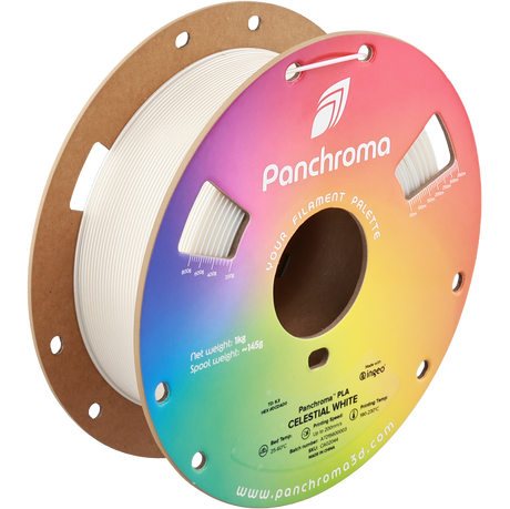 Panchroma™ Celestial PLA