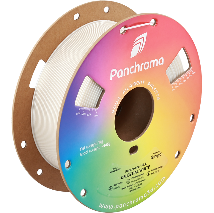 Panchroma™ Celestial PLA