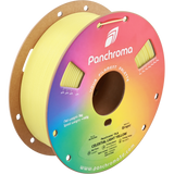 Panchroma™ Celestial PLA