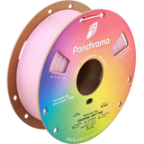 Panchroma™ Celestial PLA