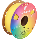 Panchroma™ Celestial PLA