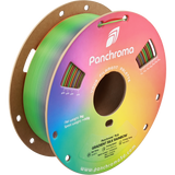 Panchroma™ Gradient Silk