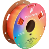 Panchroma™ Gradient Silk