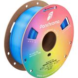 Panchroma™ Gradient Silk