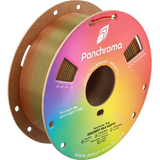 Panchroma™ Gradient Silk