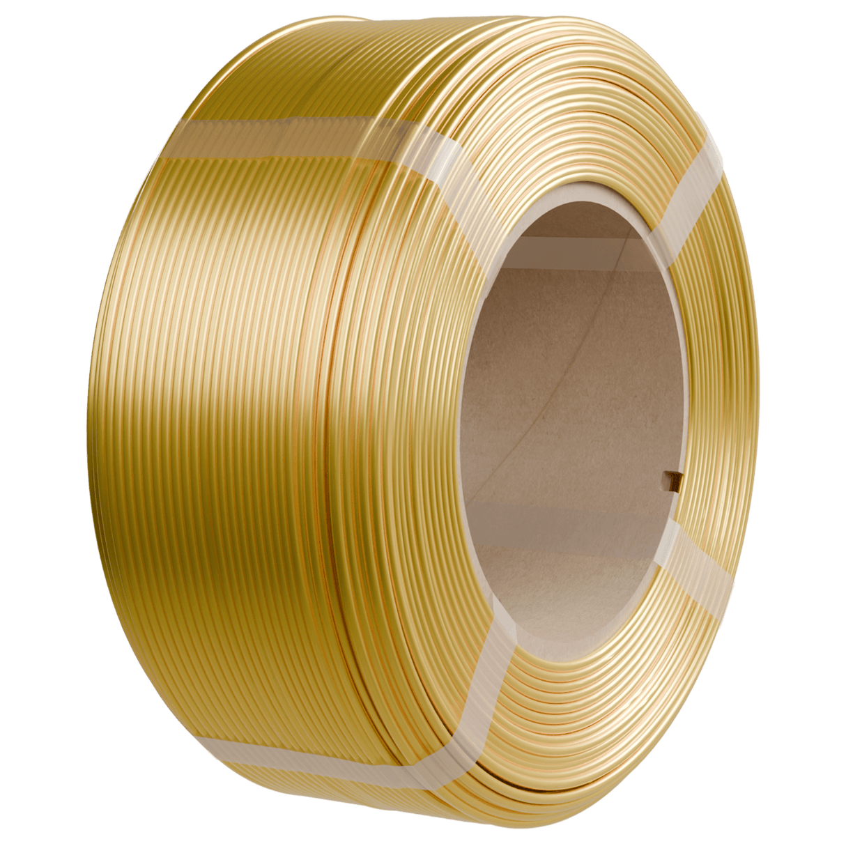 Panchroma™ Silk PLA