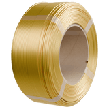 Panchroma™ Silk PLA