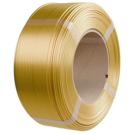 Panchroma™ Silk PLA