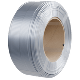 Panchroma™ Silk PLA