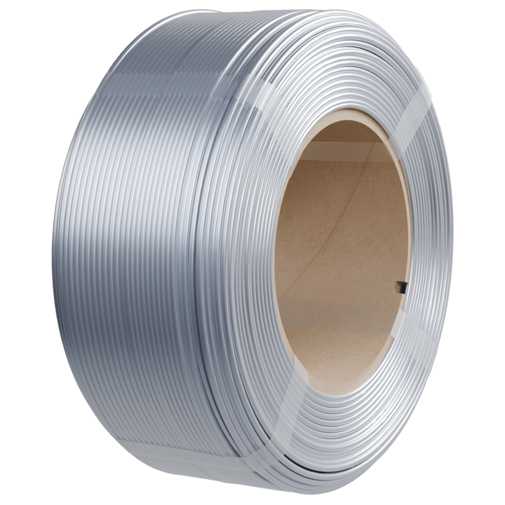 Panchroma™ Silk PLA