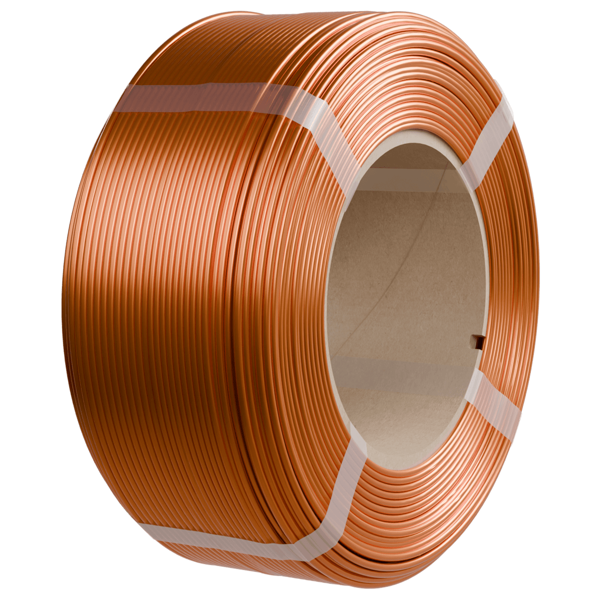 Panchroma™ Silk PLA