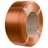 Panchroma™ Silk PLA
